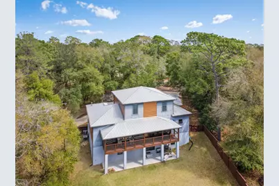 800 Lake Amick Drive, Niceville, FL 32578 - Photo 2