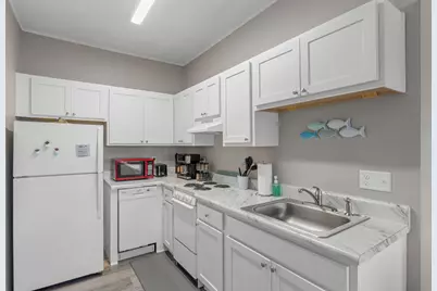 364 Bluefish Drive #202, Fort Walton Beach, FL 32548 - Photo 10