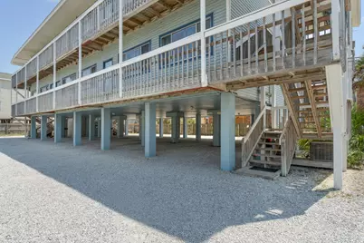 364 Bluefish Drive #202, Fort Walton Beach, FL 32548 - Photo 2