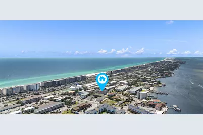 364 Bluefish Drive #202, Fort Walton Beach, FL 32548 - Photo 18