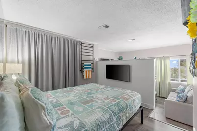364 Bluefish Drive #202, Fort Walton Beach, FL 32548 - Photo 12