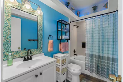 364 Bluefish Drive #202, Fort Walton Beach, FL 32548 - Photo 14