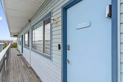 364 Bluefish Drive #202, Fort Walton Beach, FL 32548 - Photo 4