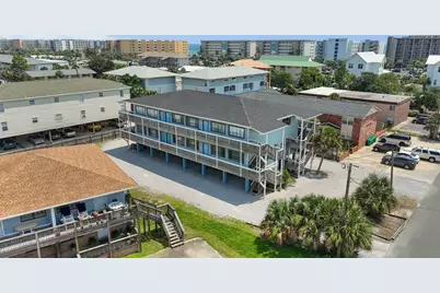 364 Bluefish Drive #202, Fort Walton Beach, FL 32548 - Photo 1