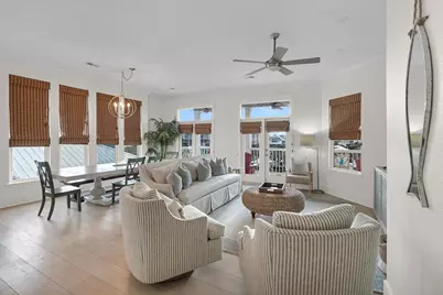 61 W Cobia Run #102, Inlet Beach, FL 32461 - Photo 1