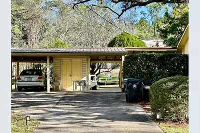 444 Pitts Bayshore Drive, Freeport, FL 32439 - Photo 18