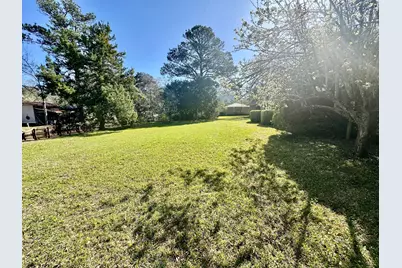 444 Pitts Bayshore Drive, Freeport, FL 32439 - Photo 12