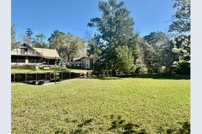 444 Pitts Bayshore Drive, Freeport, FL 32439 - Photo 8
