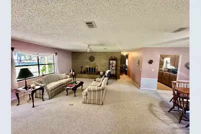 444 Pitts Bayshore Drive, Freeport, FL 32439 - Photo 24