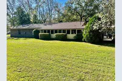 444 Pitts Bayshore Drive, Freeport, FL 32439 - Photo 10