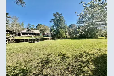 444 Pitts Bayshore Drive, Freeport, FL 32439 - Photo 6