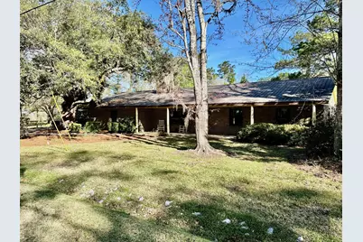 444 Pitts Bayshore Drive, Freeport, FL 32439 - Photo 14