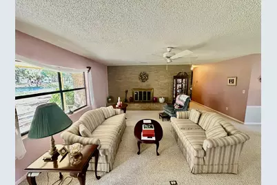 444 Pitts Bayshore Drive, Freeport, FL 32439 - Photo 26