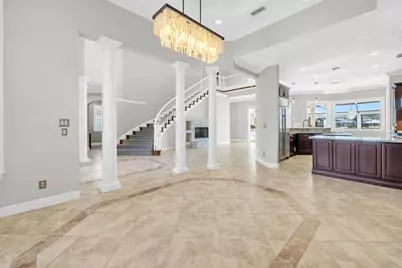 503 Regatta Bay Boulevard, Destin, FL 32541 - Photo 24