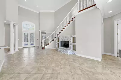 503 Regatta Bay Boulevard, Destin, FL 32541 - Photo 40