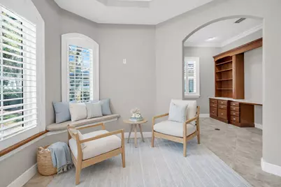 503 Regatta Bay Boulevard, Destin, FL 32541 - Photo 8