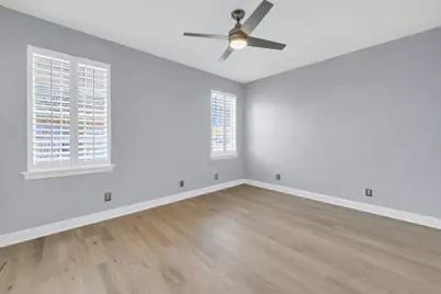 503 Regatta Bay Boulevard, Destin, FL 32541 - Photo 62