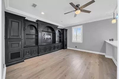 503 Regatta Bay Boulevard, Destin, FL 32541 - Photo 58