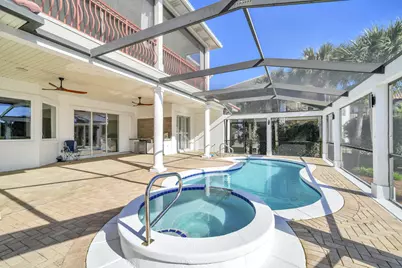 503 Regatta Bay Boulevard, Destin, FL 32541 - Photo 50