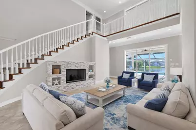 503 Regatta Bay Boulevard, Destin, FL 32541 - Photo 6
