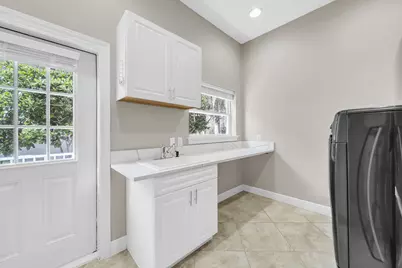 503 Regatta Bay Boulevard, Destin, FL 32541 - Photo 38