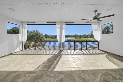 503 Regatta Bay Boulevard, Destin, FL 32541 - Photo 64