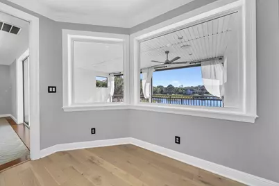 503 Regatta Bay Boulevard, Destin, FL 32541 - Photo 60