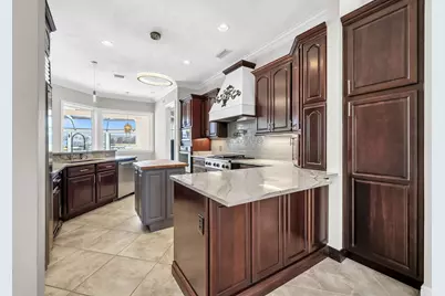 503 Regatta Bay Boulevard, Destin, FL 32541 - Photo 18