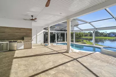 503 Regatta Bay Boulevard, Destin, FL 32541 - Photo 46