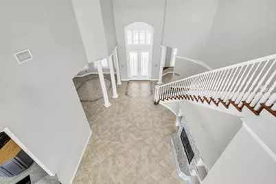 503 Regatta Bay Boulevard, Destin, FL 32541 - Photo 52