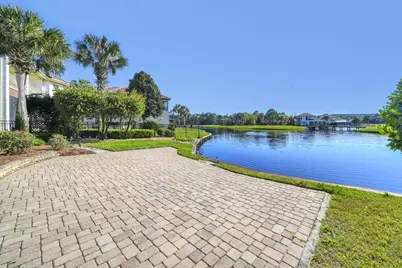 503 Regatta Bay Boulevard, Destin, FL 32541 - Photo 72