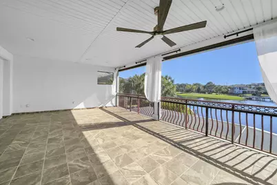 503 Regatta Bay Boulevard, Destin, FL 32541 - Photo 66