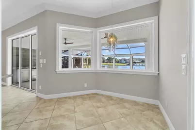 503 Regatta Bay Boulevard, Destin, FL 32541 - Photo 28