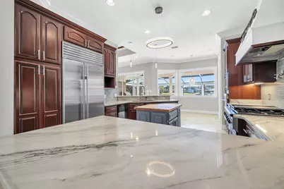 503 Regatta Bay Boulevard, Destin, FL 32541 - Photo 20