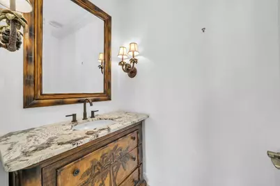 503 Regatta Bay Boulevard, Destin, FL 32541 - Photo 42