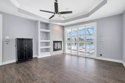 503 Regatta Bay Boulevard, Destin, FL 32541 - Photo 30