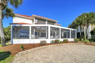 503 Regatta Bay Boulevard, Destin, FL 32541 - Photo 70