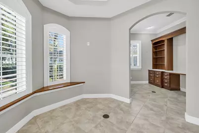 503 Regatta Bay Boulevard, Destin, FL 32541 - Photo 16