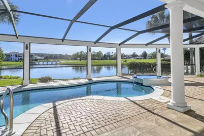 503 Regatta Bay Boulevard, Destin, FL 32541 - Photo 48
