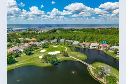 503 Regatta Bay Boulevard, Destin, FL 32541 - Photo 4