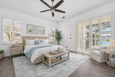 503 Regatta Bay Boulevard, Destin, FL 32541 - Photo 10