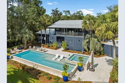 683 Eden Drive, Santa Rosa Beach, FL 32459 - Photo 14