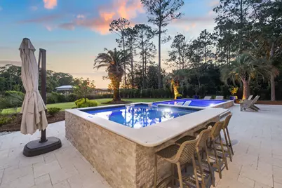 683 Eden Drive, Santa Rosa Beach, FL 32459 - Photo 70