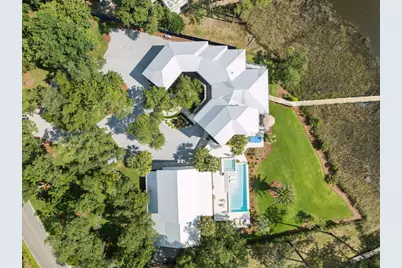 683 Eden Drive, Santa Rosa Beach, FL 32459 - Photo 2