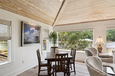 683 Eden Drive, Santa Rosa Beach, FL 32459 - Photo 36