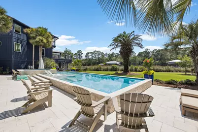 683 Eden Drive, Santa Rosa Beach, FL 32459 - Photo 18