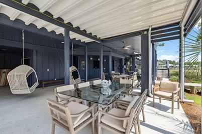 683 Eden Drive, Santa Rosa Beach, FL 32459 - Photo 20