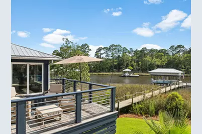 683 Eden Drive, Santa Rosa Beach, FL 32459 - Photo 10
