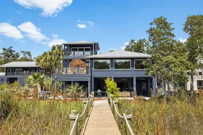 683 Eden Drive, Santa Rosa Beach, FL 32459 - Photo 28