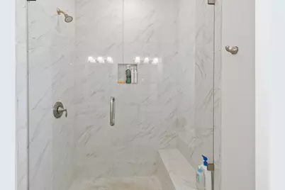 153 Sea Eagle Lane, Santa Rosa Beach, FL 32459 - Photo 22